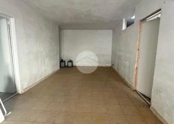 Villa a Schiera Via Alpignano, Givoletto - foto 14