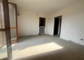 Villa a Schiera Via Alpignano, Givoletto - foto 15