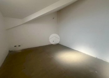 Villa a Schiera Via Alpignano, Givoletto - foto 16