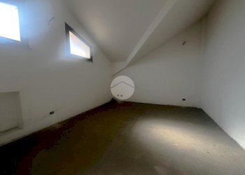 Villa a Schiera Via Alpignano, Givoletto - foto 17