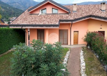 Villa a Schiera Via Alpignano, Givoletto - foto 18