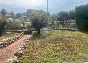 Villa a Schiera Via Alpignano, Givoletto - foto 21