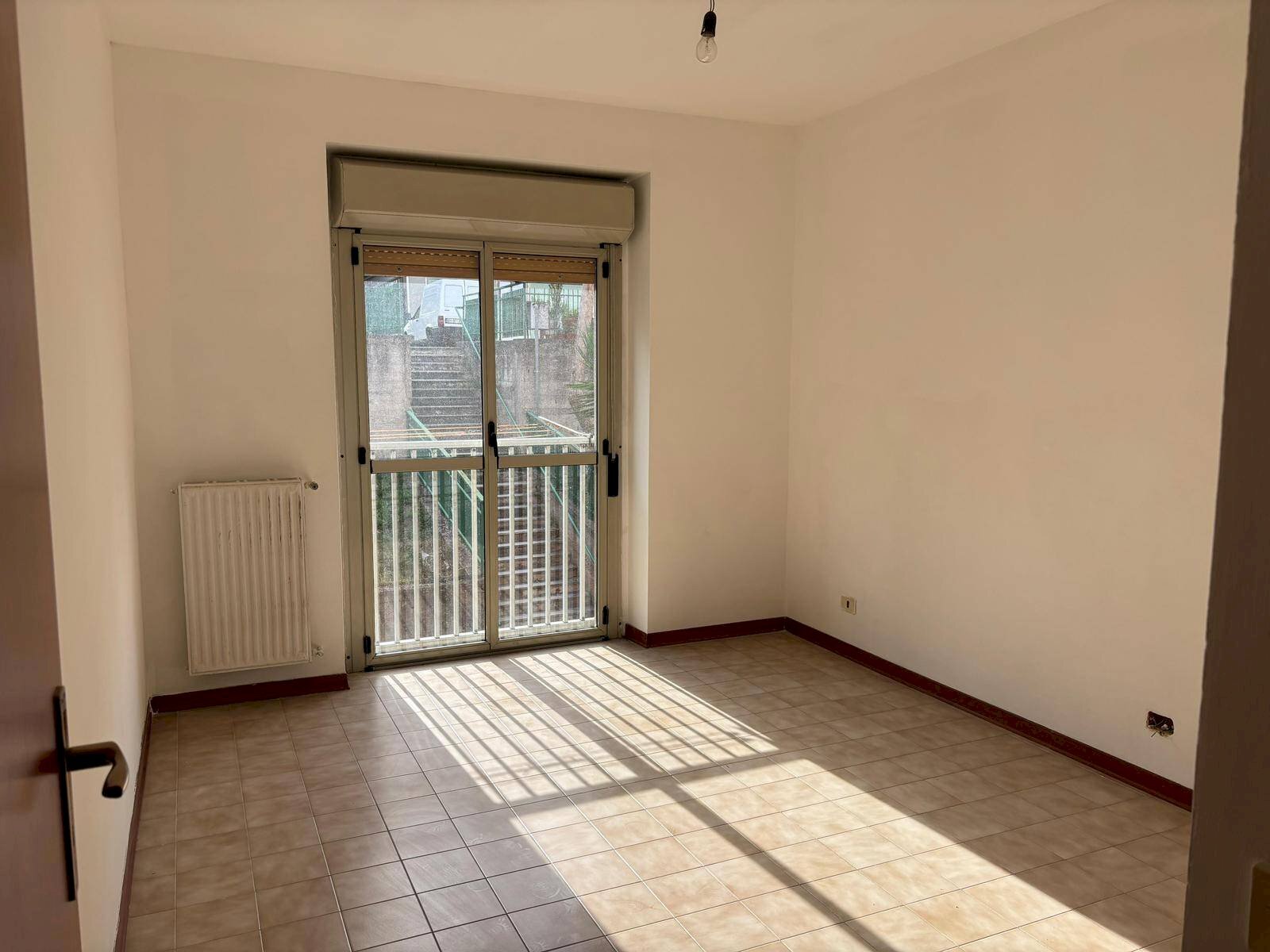 Foto 2 - Quadrilocale Via del Giglio, Apice - foto 2