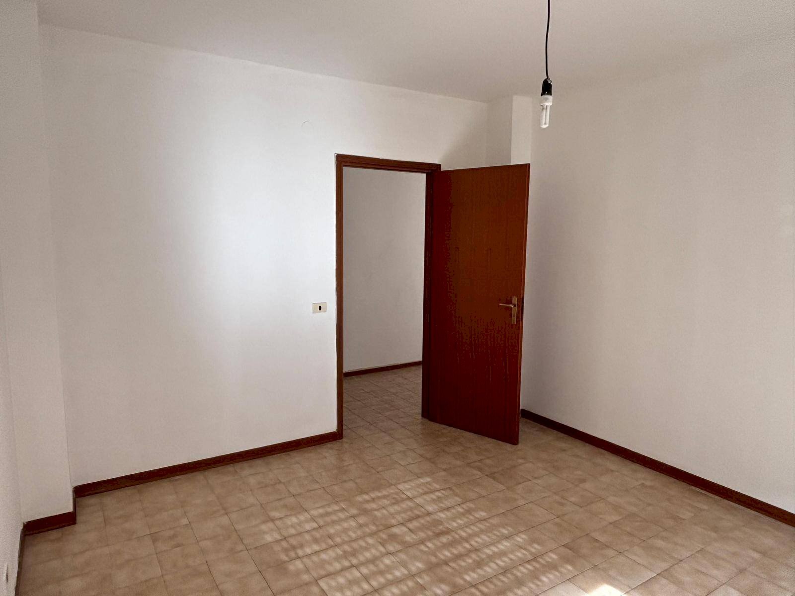 Foto 3 - Quadrilocale Via del Giglio, Apice - foto 3