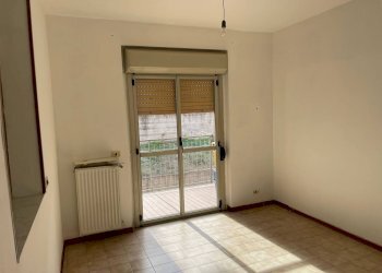 Foto 1 - Quadrilocale Via del Giglio, Apice - foto 1