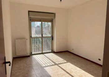 Foto 2 - Quadrilocale Via del Giglio, Apice - foto 2