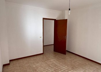 Foto 3 - Quadrilocale Via del Giglio, Apice - foto 3