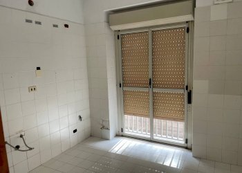 Foto 4 - Quadrilocale Via del Giglio, Apice - foto 4