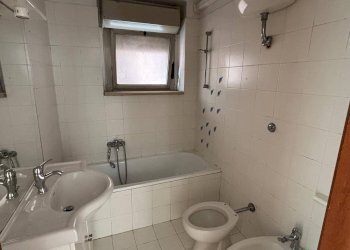 Foto 5 - Quadrilocale Via del Giglio, Apice - foto 5