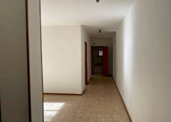 Foto 6 - Quadrilocale Via del Giglio, Apice - foto 6