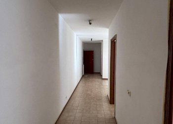 Foto 7 - Quadrilocale Via del Giglio, Apice - foto 7