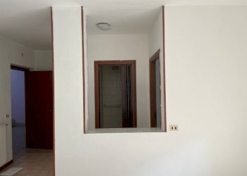 Foto 8 - Quadrilocale Via del Giglio, Apice - foto 8