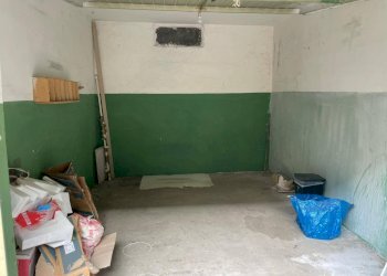 Foto 9 - Quadrilocale Via del Giglio, Apice - foto 9