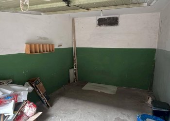 Foto 10 - Quadrilocale Via del Giglio, Apice - foto 10