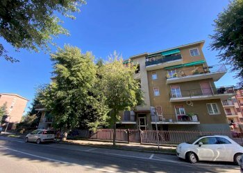 Foto 2 - Three-room apartment Via Carso
 
59, Arcore - photo 2