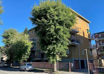 Foto 3 - Three-room apartment Via Carso
 
59, Arcore - photo 3