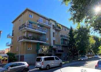 Foto 5 - Three-room apartment Via Carso
 
59, Arcore - photo 5