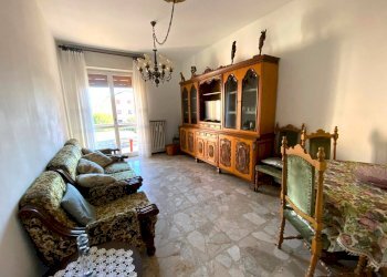 Foto 6 - Three-room apartment Via Carso
 
59, Arcore - photo 6