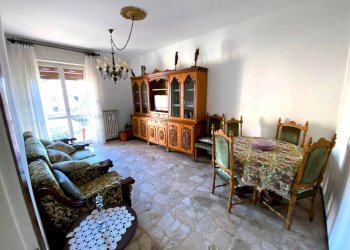 Foto 7 - Three-room apartment Via Carso
 
59, Arcore - photo 7