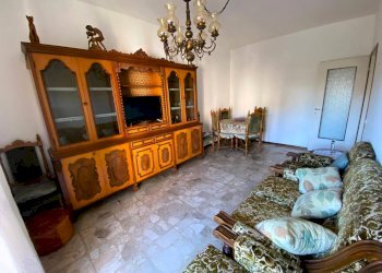 Foto 8 - Three-room apartment Via Carso
 
59, Arcore - photo 8