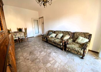 Foto 9 - Three-room apartment Via Carso
 
59, Arcore - photo 9