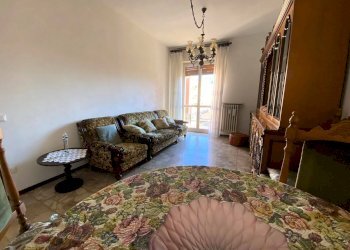 Foto 10 - Three-room apartment Via Carso
 
59, Arcore - photo 10