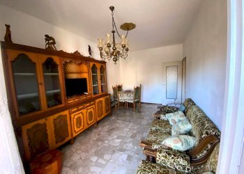 Foto 11 - Three-room apartment Via Carso
 
59, Arcore - photo 11