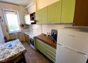 Foto 12 - Three-room apartment Via Carso
 
59, Arcore - photo 12