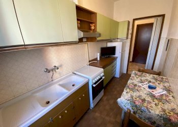 Foto 13 - Three-room apartment Via Carso
 
59, Arcore - photo 13