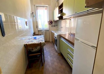 Foto 15 - Three-room apartment Via Carso
 
59, Arcore - photo 15