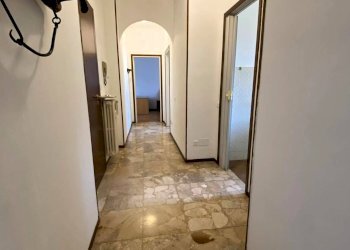 Foto 16 - Three-room apartment Via Carso
 
59, Arcore - photo 16