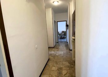 Foto 17 - Three-room apartment Via Carso
 
59, Arcore - photo 17