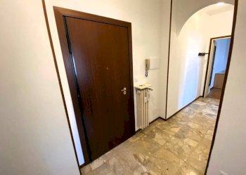 Foto 18 - Three-room apartment Via Carso
 
59, Arcore - photo 18