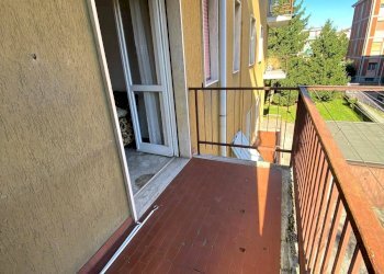 Foto 20 - Three-room apartment Via Carso
 
59, Arcore - photo 20