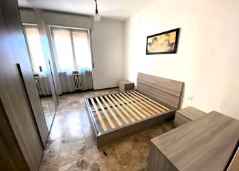 Foto 21 - Three-room apartment Via Carso
 
59, Arcore - photo 21