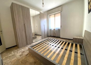 Foto 22 - Three-room apartment Via Carso
 
59, Arcore - photo 22