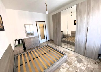 Foto 23 - Three-room apartment Via Carso
 
59, Arcore - photo 23