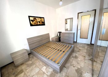 Foto 24 - Three-room apartment Via Carso
 
59, Arcore - photo 24