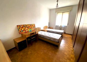 Foto 25 - Three-room apartment Via Carso
 
59, Arcore - photo 25