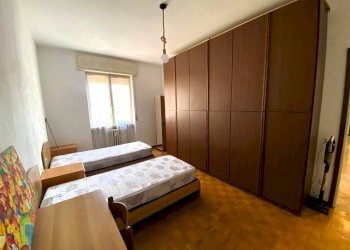 Foto 26 - Three-room apartment Via Carso
 
59, Arcore - photo 26