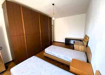 Foto 27 - Three-room apartment Via Carso
 
59, Arcore - photo 27