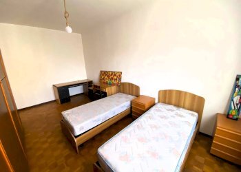 Foto 28 - Three-room apartment Via Carso
 
59, Arcore - photo 28