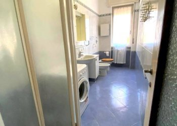 Foto 29 - Three-room apartment Via Carso
 
59, Arcore - photo 29