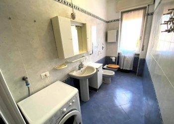 Foto 30 - Three-room apartment Via Carso
 
59, Arcore - photo 30