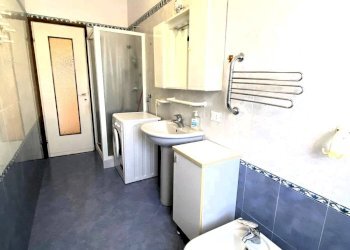 Foto 31 - Three-room apartment Via Carso
 
59, Arcore - photo 31