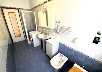 Foto 32 - Three-room apartment Via Carso
 
59, Arcore - photo 32