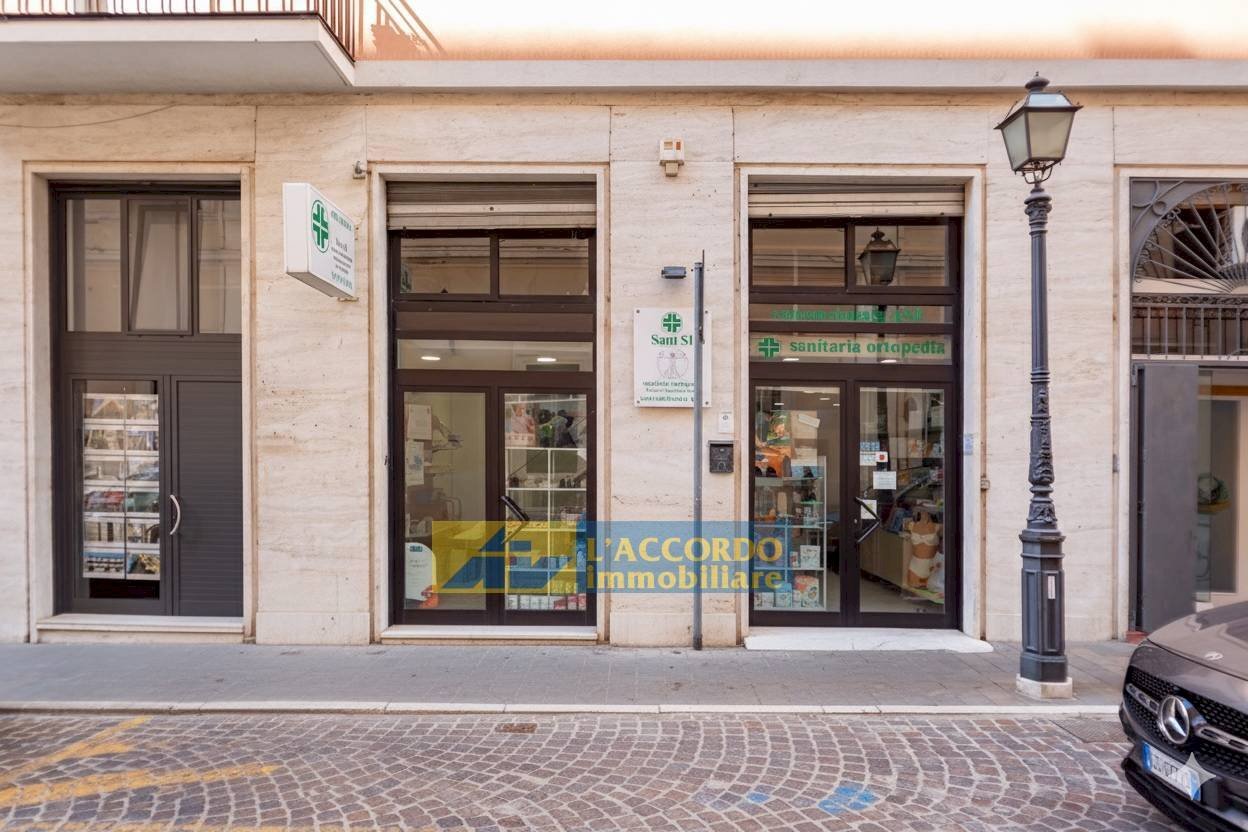 Foto 3 - Commercial Activity via Priscilla
 
11, Chieti - photo 3