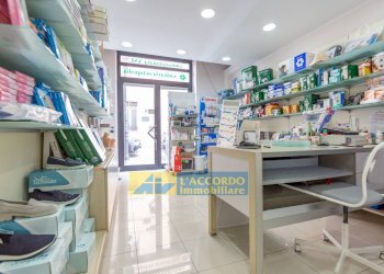 Foto 4 - Attività Commerciale via Priscilla
11, Chieti - foto 4