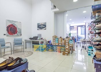 Foto 5 - Attività Commerciale via Priscilla
11, Chieti - foto 5