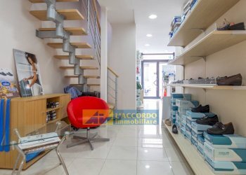 Foto 6 - Attività Commerciale via Priscilla
11, Chieti - foto 6